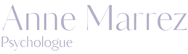 annemarrez-psychologue.be